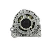 BV PSH 305.545.090.010 Alternateur