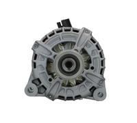 BV PSH 455.534.215.010 Alternateur