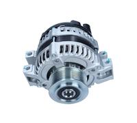 Alternateur avec poulie débrayable 55-0520 MAXGEAR