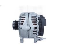 Alternateur avec poulie débrayable 55-0556 MAXGEAR