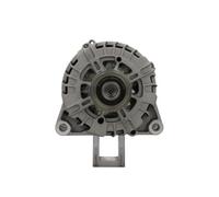 BV PSH 595.530.150.000 Alternateur