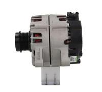 BV PSH 595.908.220.004 Alternateur