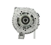 Alternateur avec poulie débrayable 815.523.180.014 BV PSH pour VOLVO V60 I