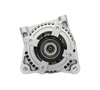 Alternateur BV PSH 835.535.160.050