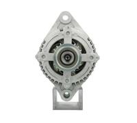 BV PSH 835.921.130.050 Alternateur