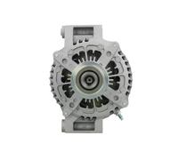 Alternateur avec poulie débrayable 835.922.220.050 BV PSH pour JEEP LANCIA