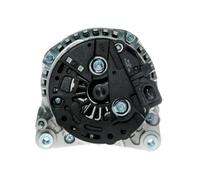 Alternateur avec poulie débrayable 8EL 011 710-471 HELLA pour VW AUDI SEAT SKODA