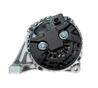 Alternateur HELLA 8EL011 711-591