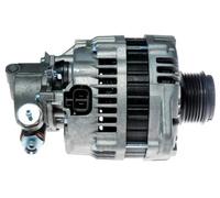 Hella Alternateur 8EL 011 711-761 - 14V - 100A