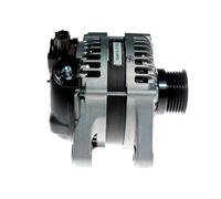 Hella Alternateur 8EL 011 711-801 – 14 V 150 A