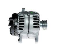 Hella Alternateur 8El 011 711-811 - 14V - 150A