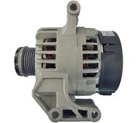 Hella Alternateur 8EL 011 712-541 – 14 V 70 A