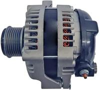 Hella Alternateur 8EL 011 713-121 – 14 V, 100 A