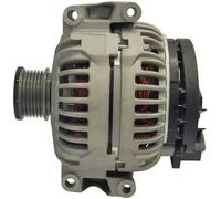 Hella Alternateur 8EL 012 426-031 14 V 200 A