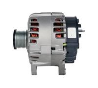 Hella Alternateur 8EL 012 426-051 – 14 V / 150 A