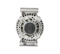 HELLA 8El 012 426-491 Alternateur - 14V - 150A