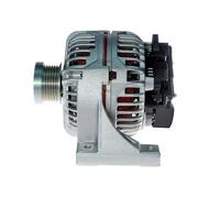 Hella Alternateur 8EL 012 426-701 – 14 V / 120 A