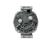HELLA 8EL 012 428-351 Alternateur pour MERCEDES-BENZ