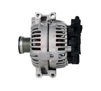 Hella Alternateur 8El 012 428-741 – 14 V 150 A