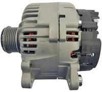 Hella Alternateur 8EL 012 429-811 avec poulie débrayable pour Audi Skoda VW Seat