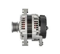 HELLA 8EL 015 630-541 Alternateur