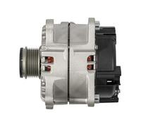 HELLA 8EL 015 637-151 Alternateur