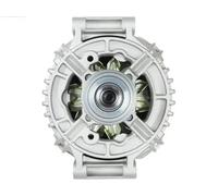 Alternateur avec poulie débrayable A0035(P) AS-PL pour MERCEDES-BENZ JEEP