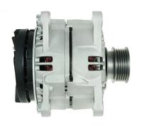 AS-PL A0166(P) Alternateur