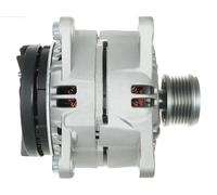 AS-PL A0168(P) Alternateur