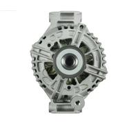 Alternateur AS-PL A0217