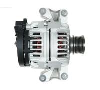 AS-PL A0242 Alternateur