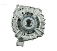 AS-PL Alternateur A0439 avec poulie débrayable pour VOLVO V60 I XC60 I SUV C30