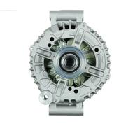AS-PL A0461 Alternateur