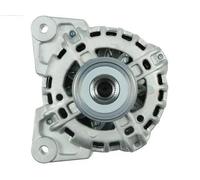 AS-PL A0485 Alternateur