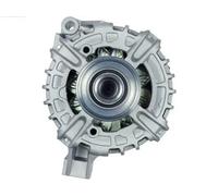 AS-PL A0487S Alternateur