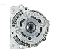AS-PL A0509 Alternateur
