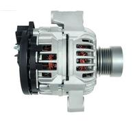 AS-PL A0547S Alternateur