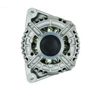 Alternateur AS-PL A0565S
