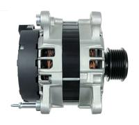 AS-PL A0608PR Alternateur