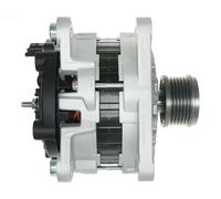 AS-PL A0667S Alternateur