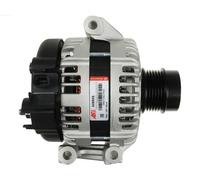 Alternateur AS-PL A0955S