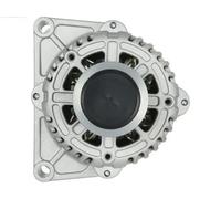 AS-PL A1026(P) Alternateur