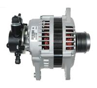 AS-PL A2107S Alternateur