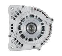 AS-PL A2164S Alternateur