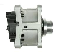 Alternateur avec poulie débrayable A3052PR AS-PL pour RENAULT NISSAN DACIA