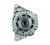 AS-PL A3192 Alternateur pour HYUNDAI,KIA