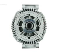 AS-PL Alternateur A3199 pour CHRYSLER