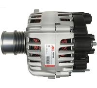 AS-PL A3370S Alternateur