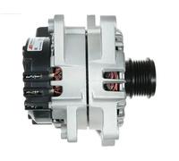 AS-PL A3524(VALEO) Alternateur