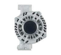 Alternateur AS-PL A5608S